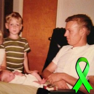 Meet your Posher, Tim